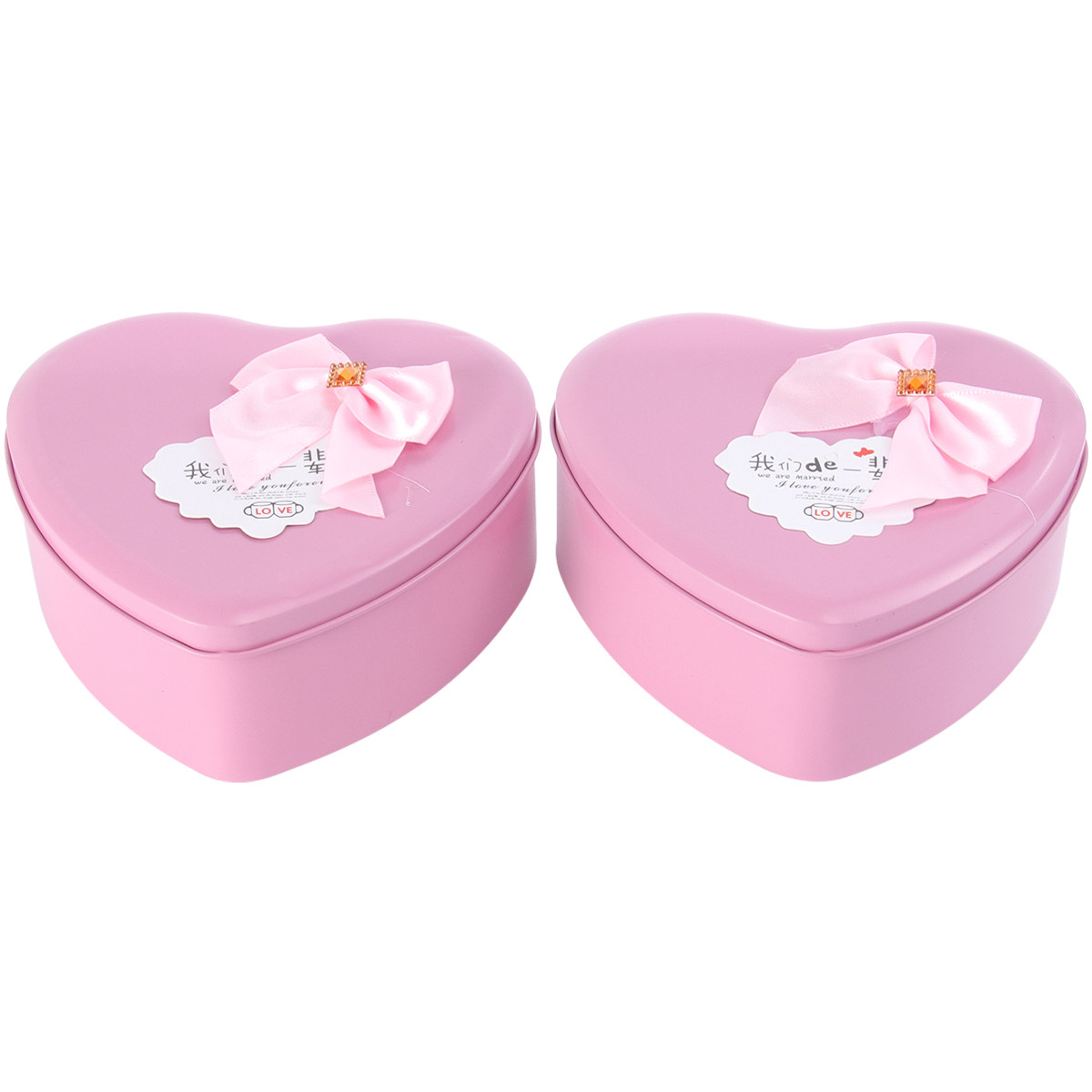 Rose Soap Flower Soap Set in E - огляд і ціна Luxury Skincare Gifts