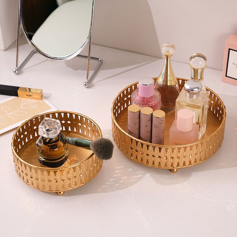 Light Luxury Cosmetics Skin Ca - огляд і ціна Luxury Skincare & Spa Photos
