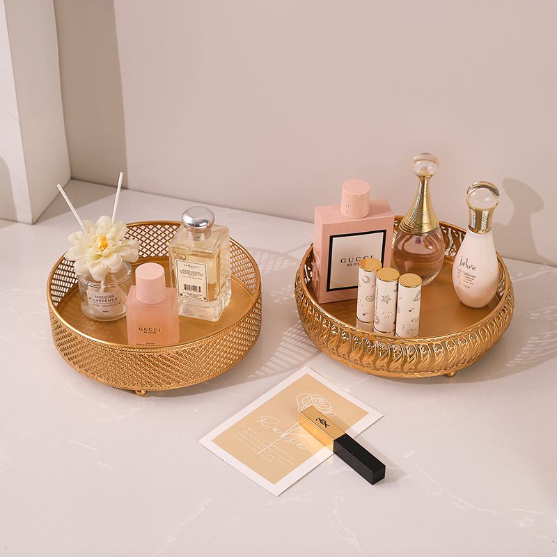 Light Luxury Cosmetics Skin Ca - огляд і ціна Luxury Skincare & Spa Photos