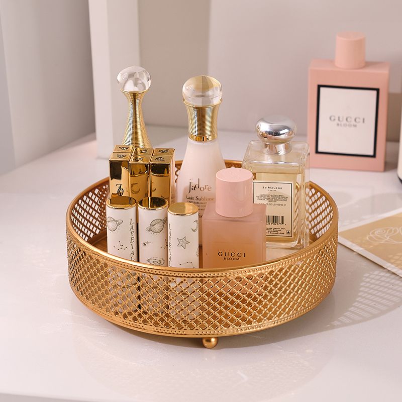 Light Luxury Cosmetics Skin Ca - огляд і ціна Luxury Skincare & Spa Photos