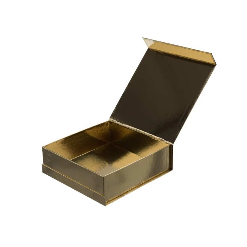 Custom Luxury Gift Box｜Magneti - огляд і ціна Luxury Skincare Gifts