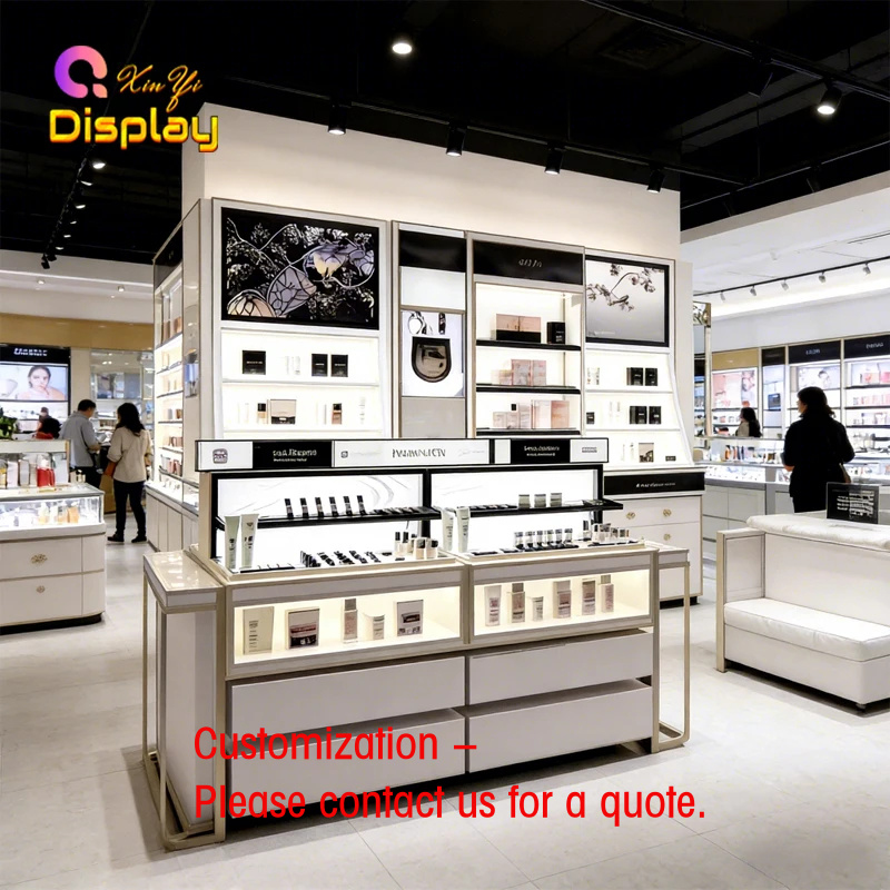 custom.Luxury Skincare Shop Fi - огляд і ціна Luxury Skincare & Spa Photos