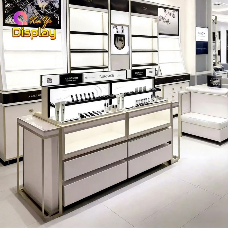 custom.Luxury Skincare Shop Fi - огляд і ціна Luxury Skincare & Spa Photos