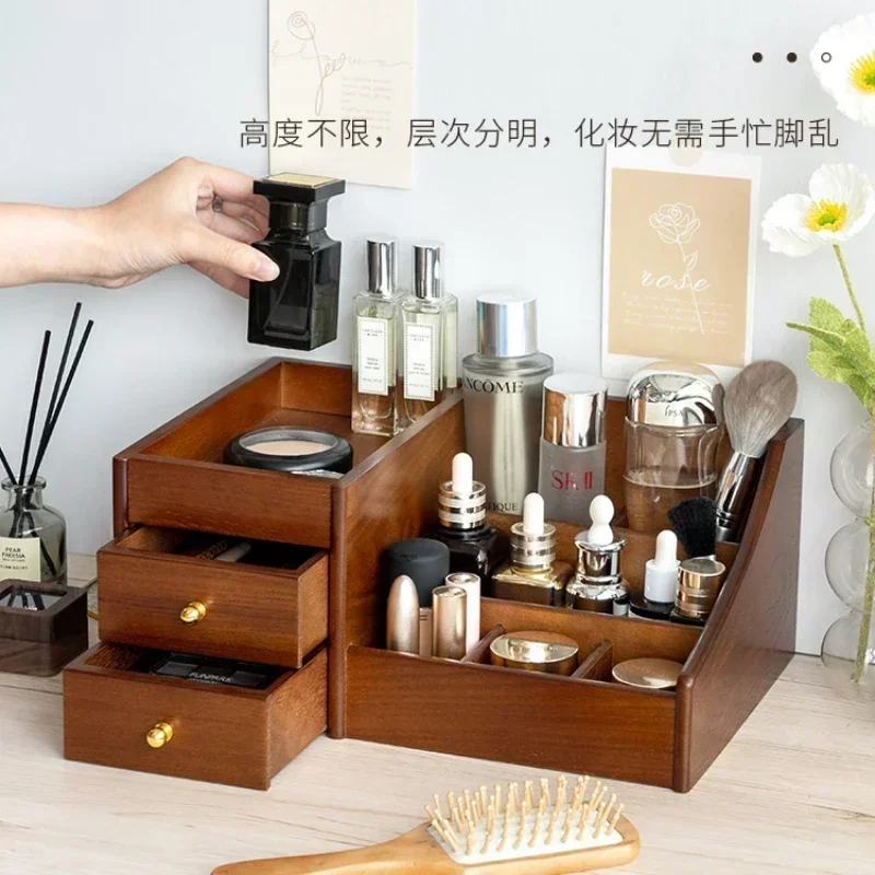 Clear Wood Texture Makeup Orga - огляд і ціна Luxury Skincare Mask