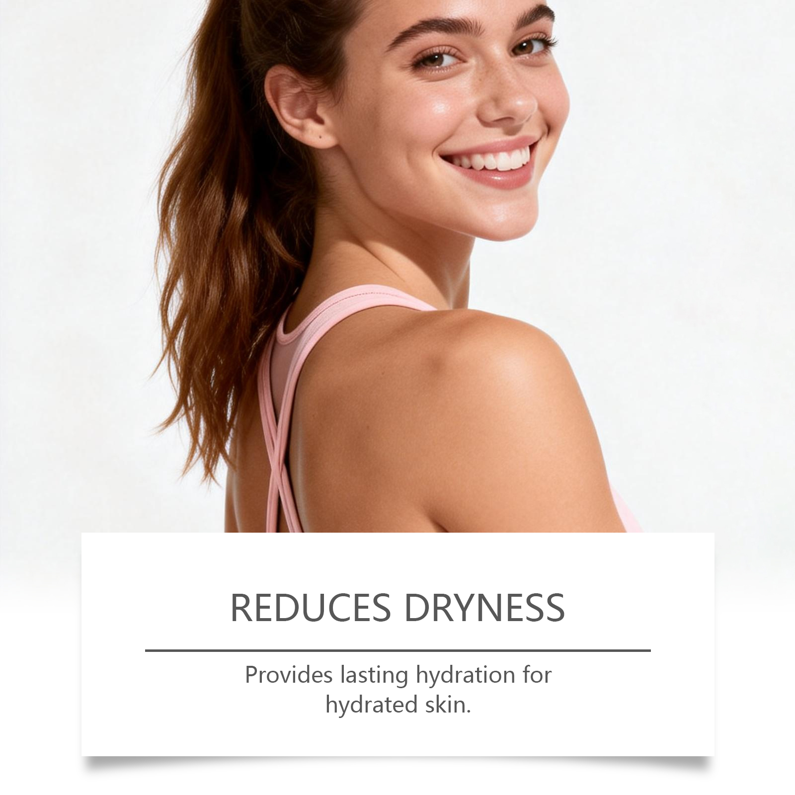 Luxury Firming Nourishing Body - огляд і ціна Luxury Glow Skincare