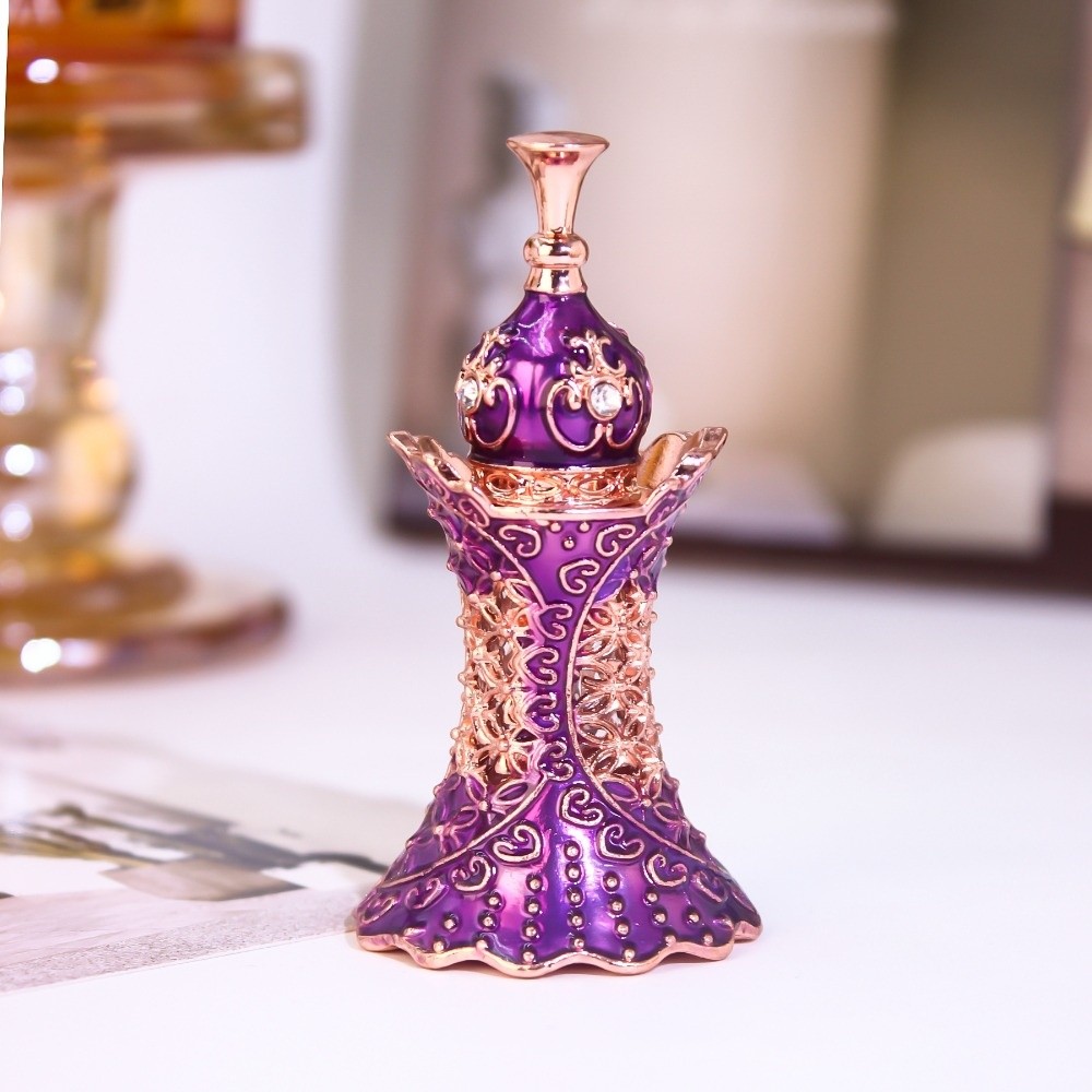 Skincare Parts 3ml Essential O - огляд і ціна Luxury Skincare Gifts