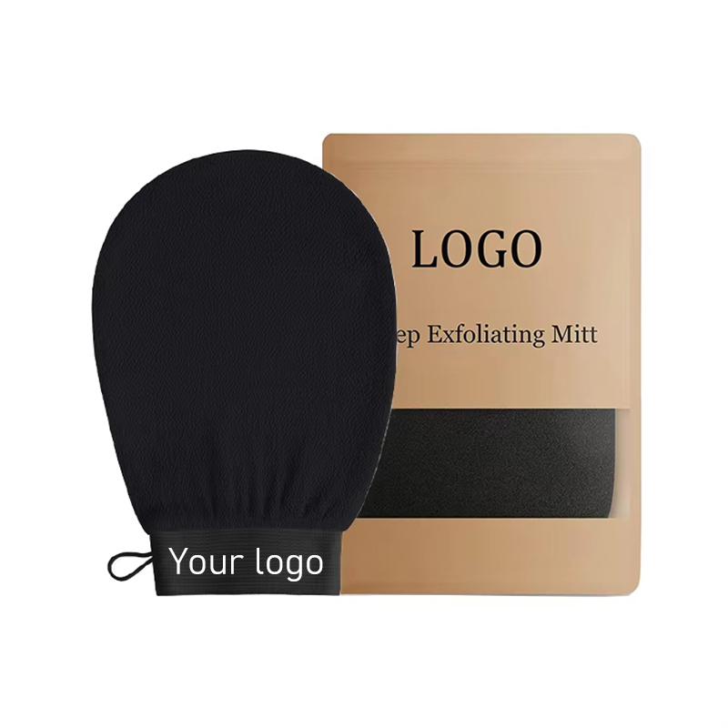 50pcs Custom Logo Deep Exfolia - огляд і ціна Luxury Skincare Logo