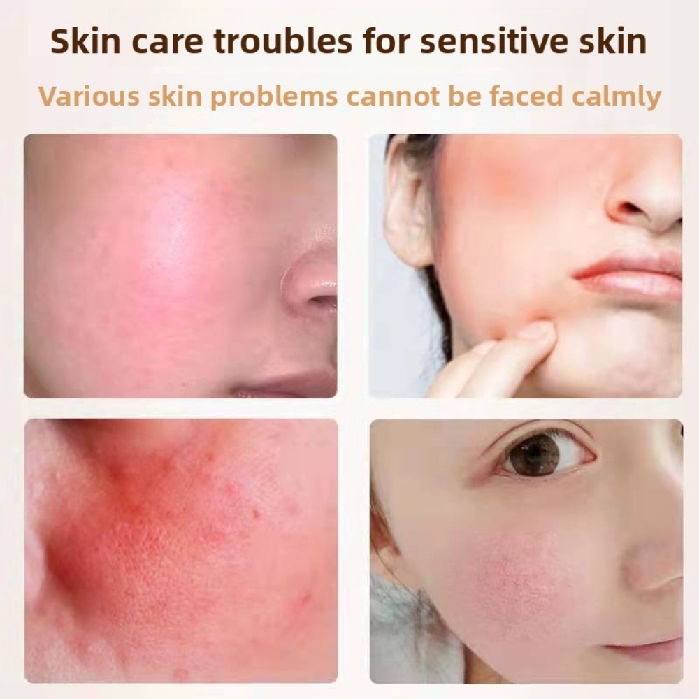 80,000 Active 3ml Oligopeptide - огляд і ціна Epidermal Growth Factor