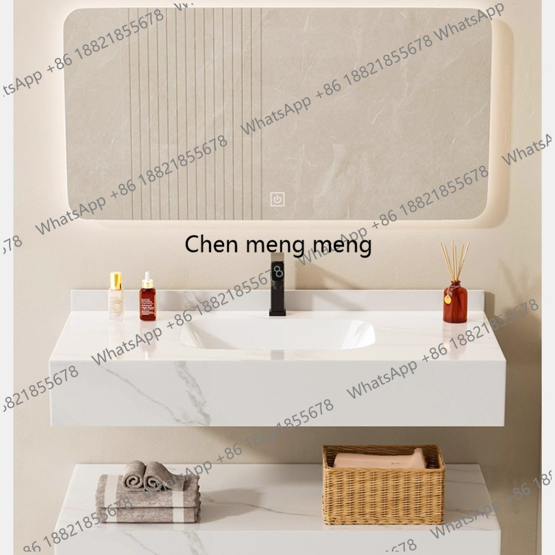 zKBedroom Organizer Cupboard T - огляд і ціна Luxury Skincare & Spa Photos