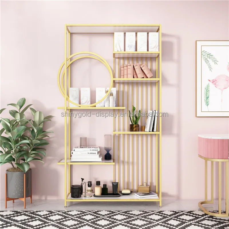 custom.Luxury LED Cabinet Cosm - огляд і ціна Luxury Skincare & Spa Photos