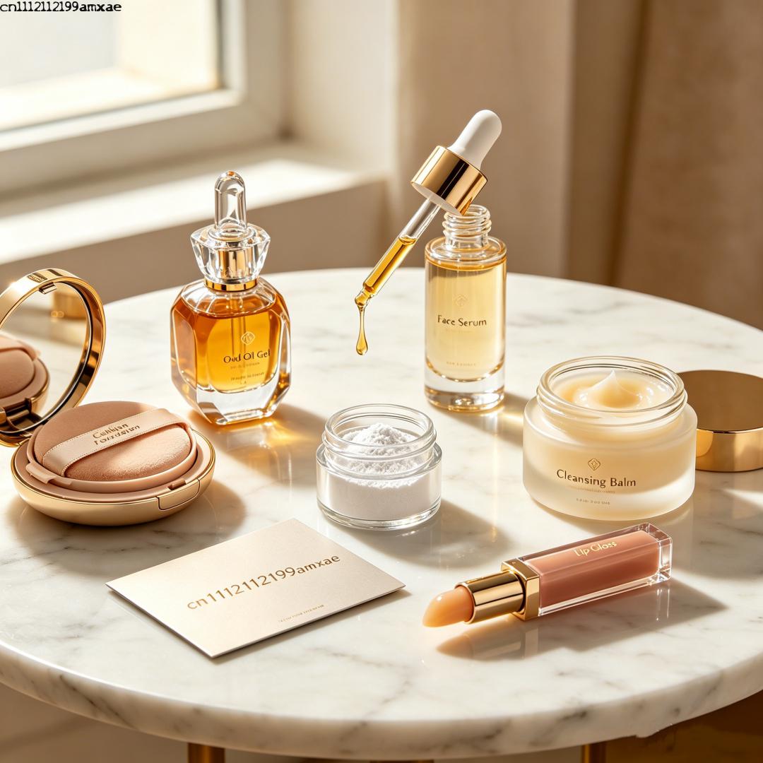 99.8% Ultra Lipophilic Nano Si - огляд і ціна Luxury Skincare & Spa Photos