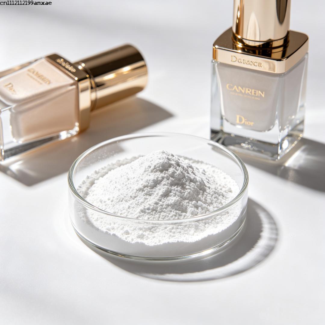 99.8% Ultra Lipophilic Nano Si - огляд і ціна Luxury Skincare & Spa Photos