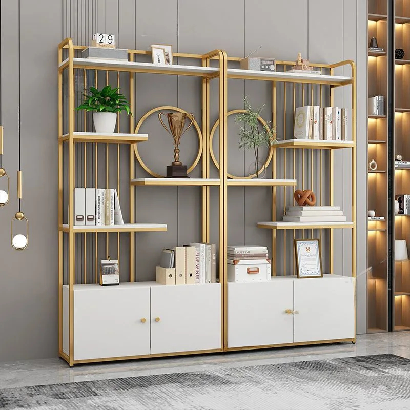 custom.Factory Whose  Luxury B - огляд і ціна Luxury Skincare & Spa Photos