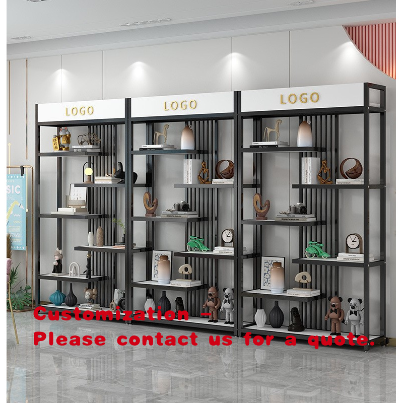 custom.Luxury Skincare Salon N - огляд і ціна Luxury Skincare & Spa Photos