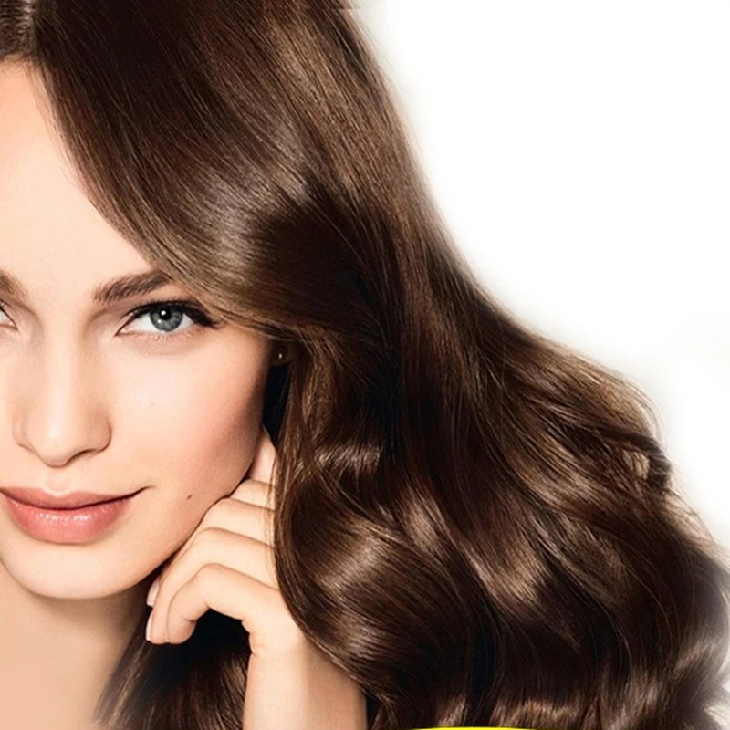 Fast Hair Growth Men Women Gin - огляд і ціна Epidermal Growth Factor