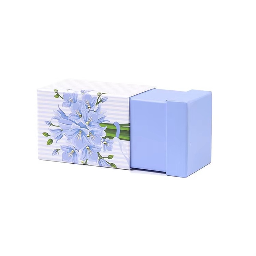 Custom Rigid Skincare Gift Box - огляд і ціна Luxury Skincare Gifts