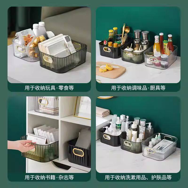 Luxury desktop cosmetics stora - огляд і ціна Luxury Skincare Mask