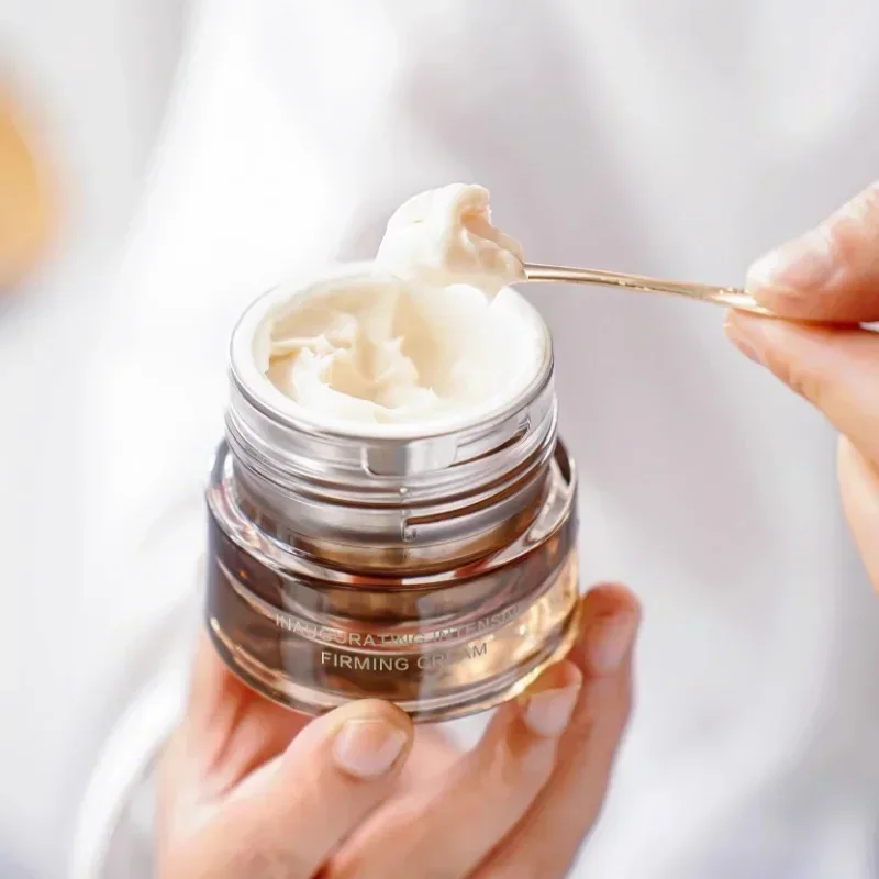 PROYA Original Energy Face Cre - огляд і ціна Luxury Skincare Line